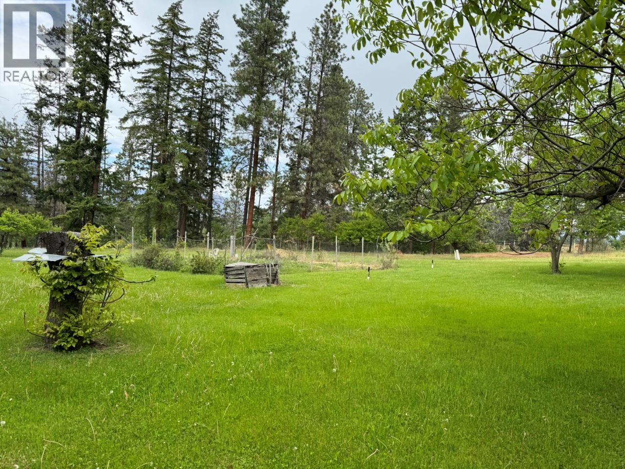 4150 Hughes Road