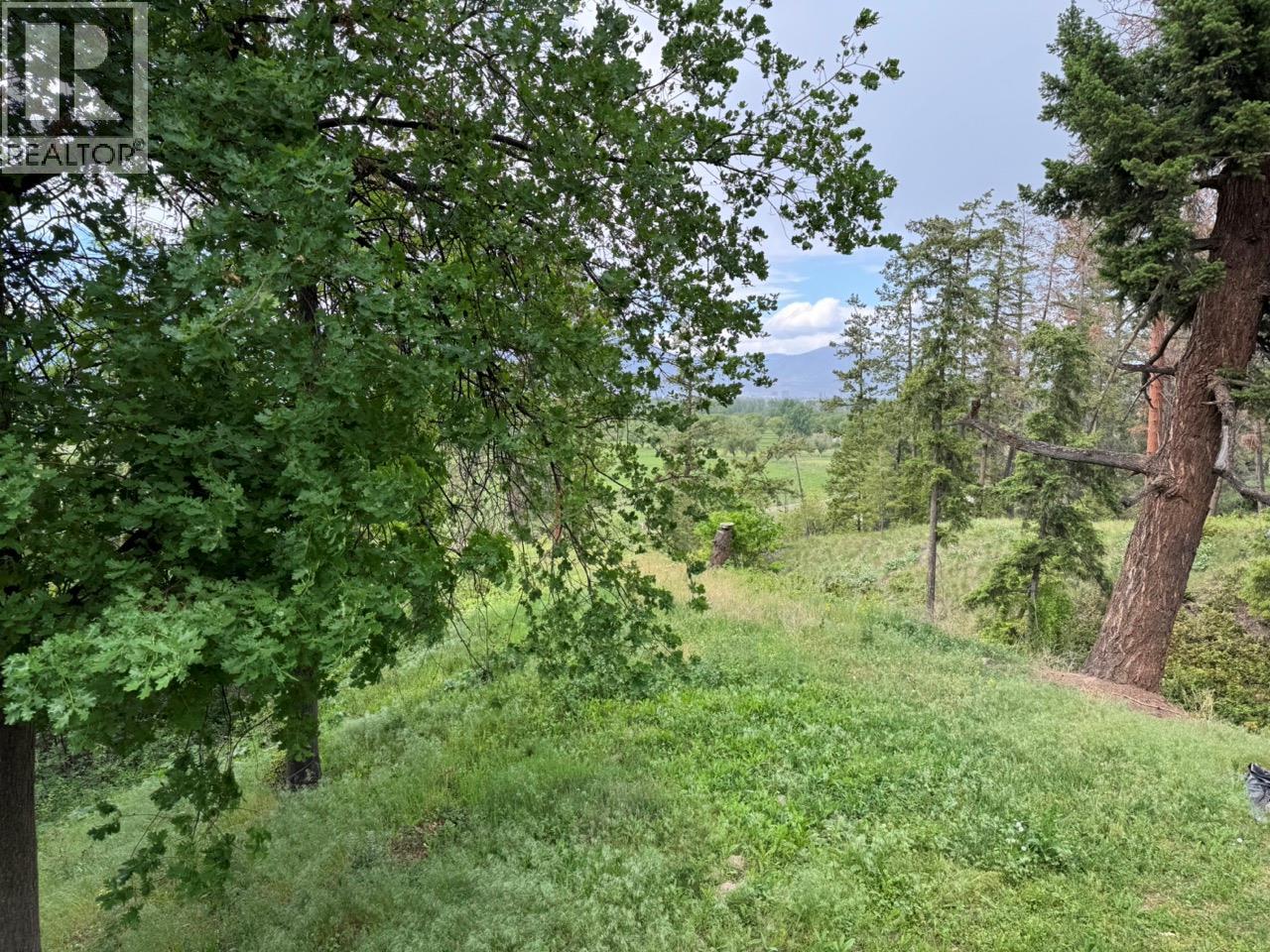 4150 Hughes Road