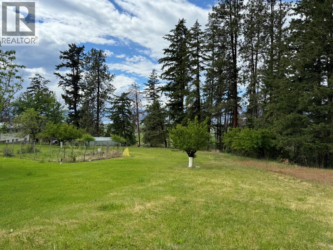 4150 Hughes Road