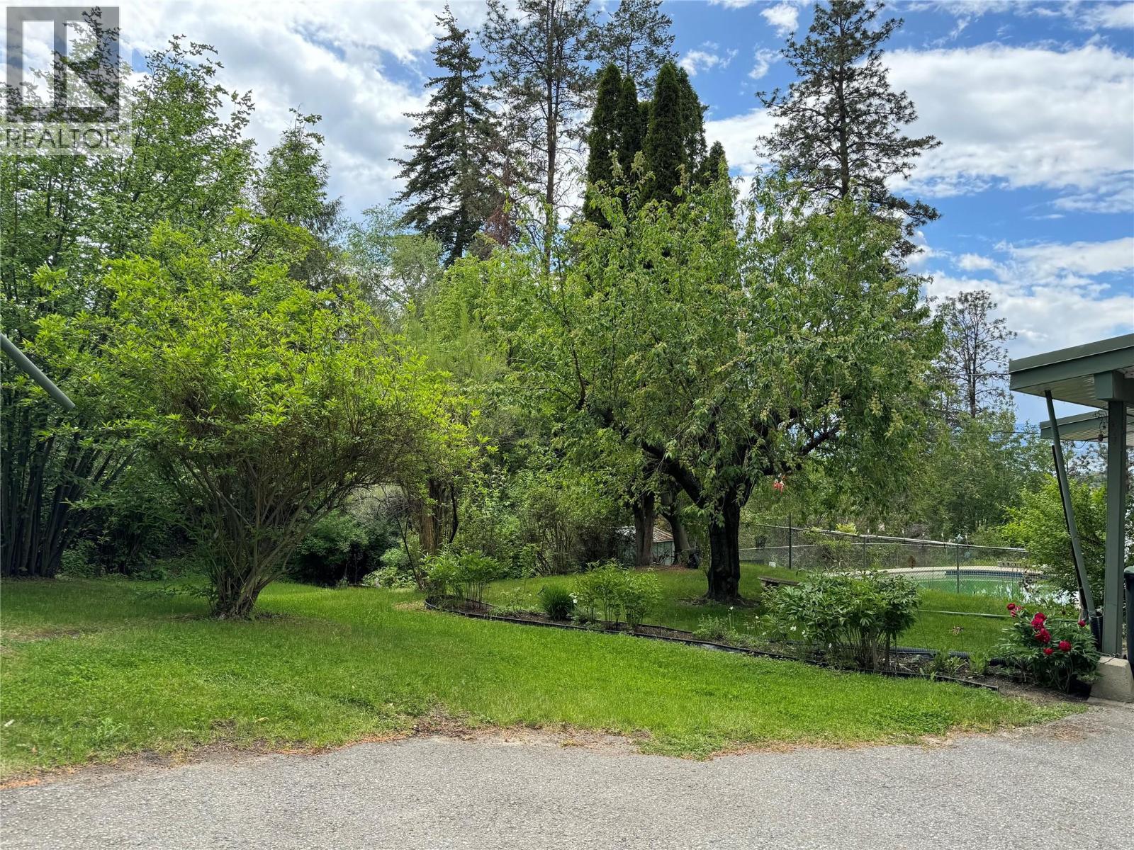 4150 Hughes Road