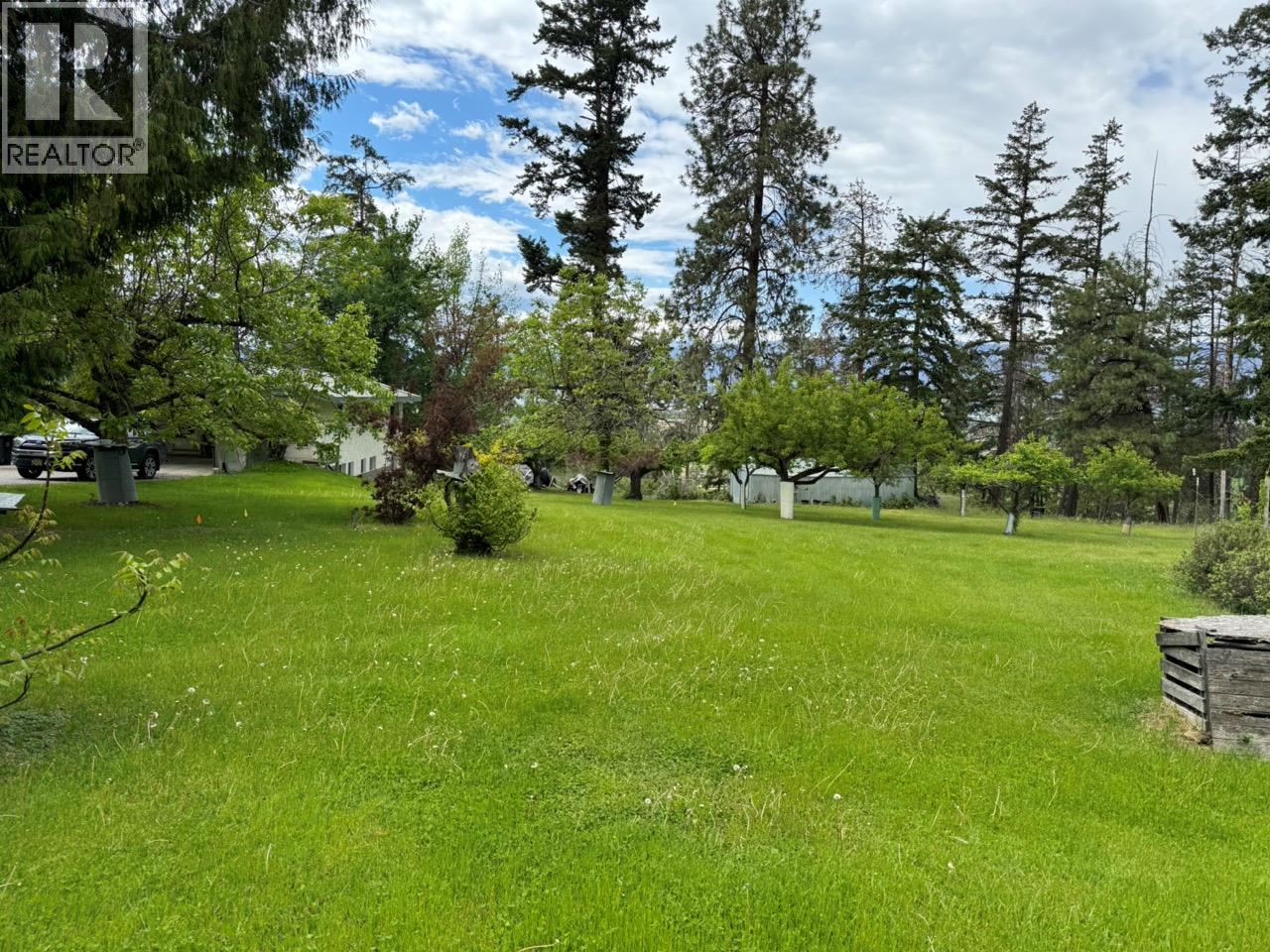 4150 Hughes Road