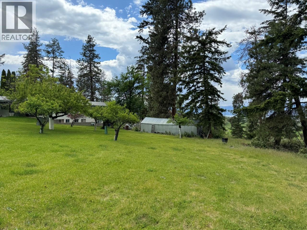 4150 Hughes Road