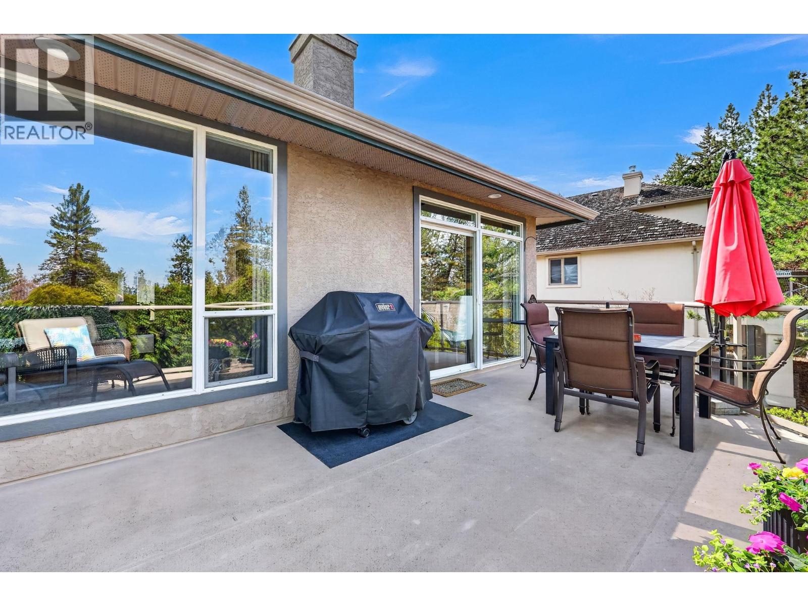 3925 Gallaghers Circle