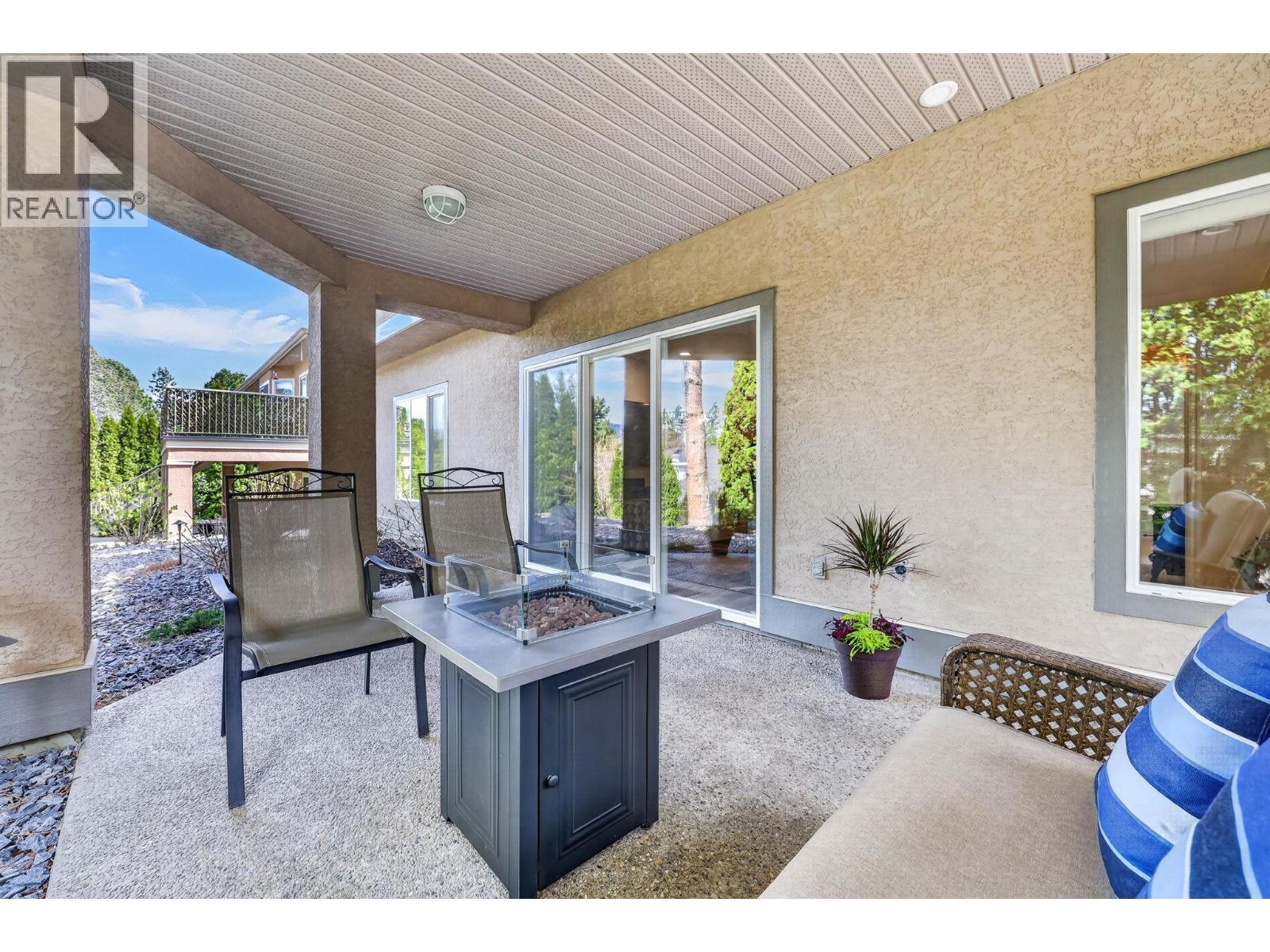 3925 Gallaghers Circle