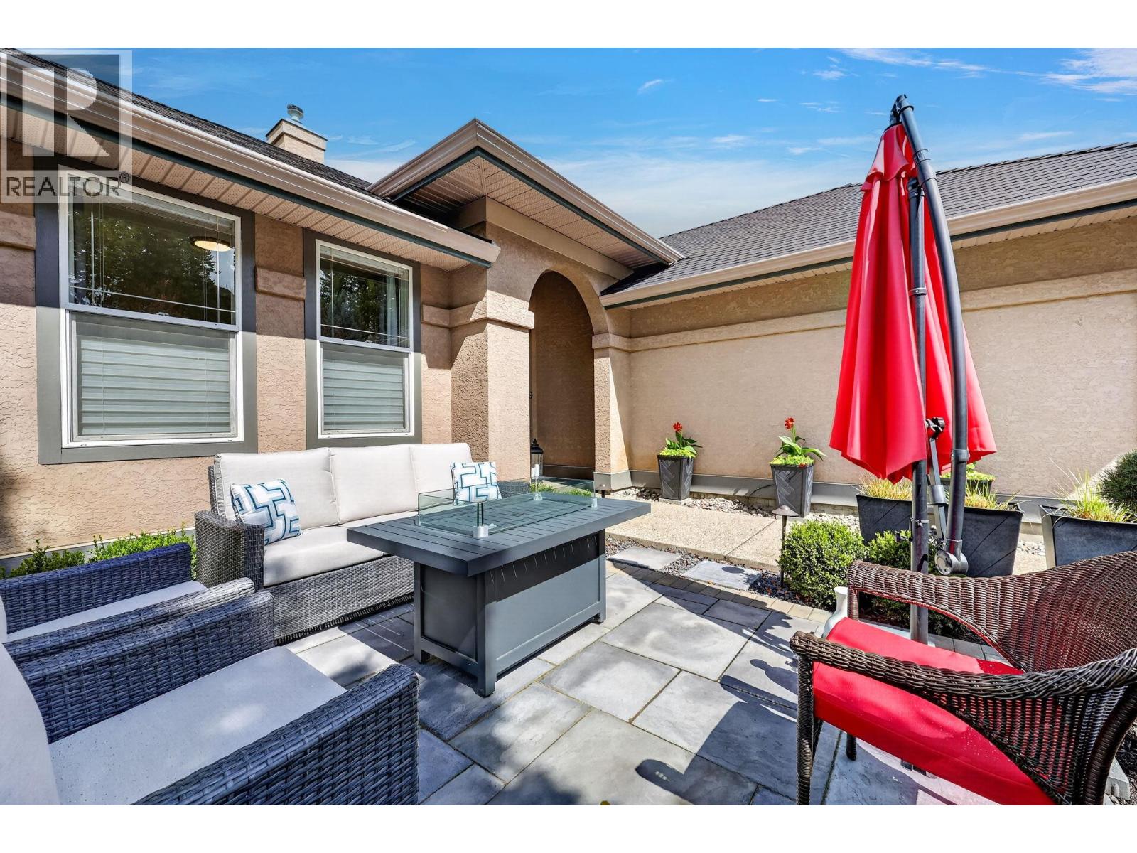 3925 Gallaghers Circle