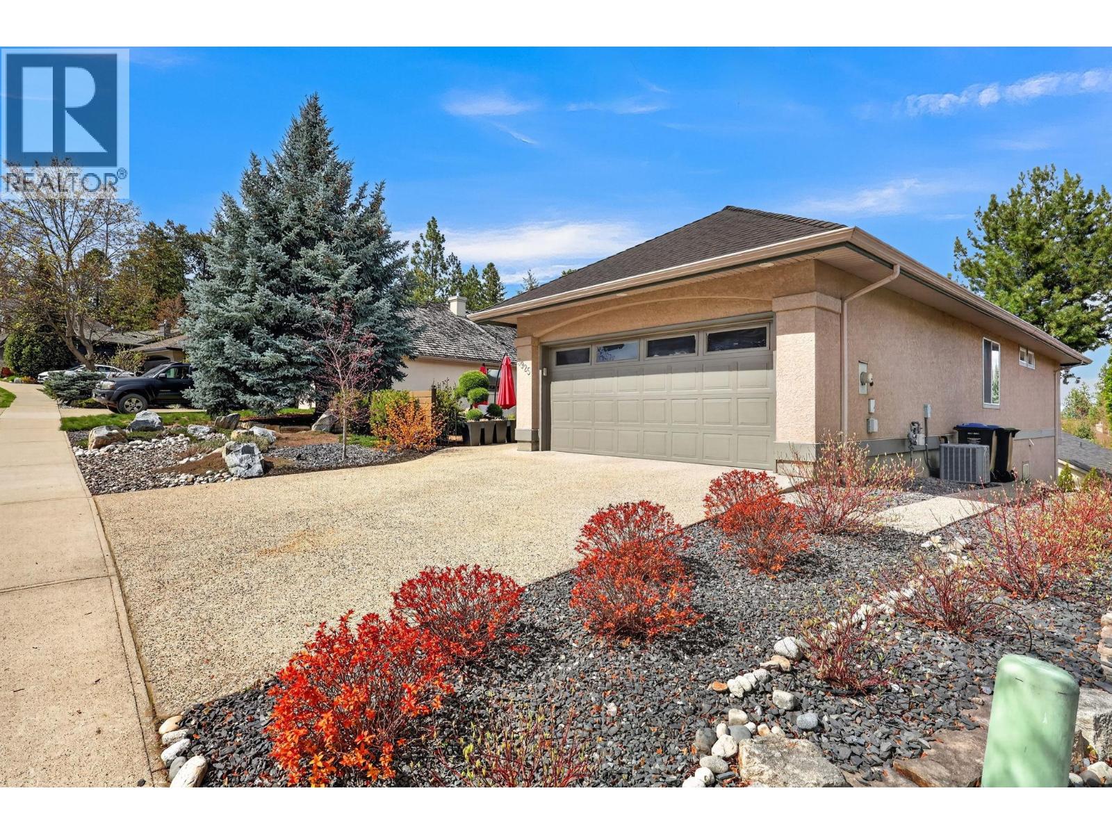 3925 Gallaghers Circle