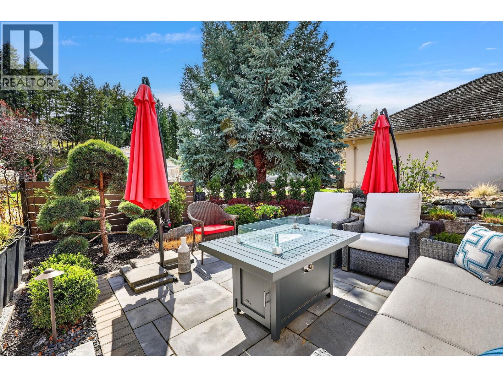 3925 Gallaghers Circle