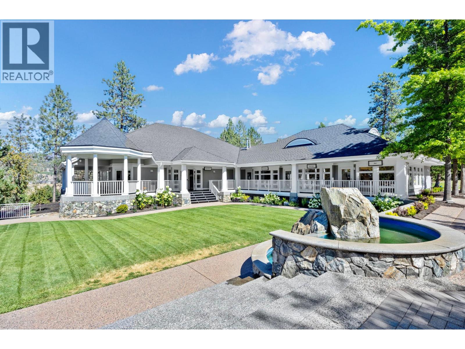 3925 Gallaghers Circle