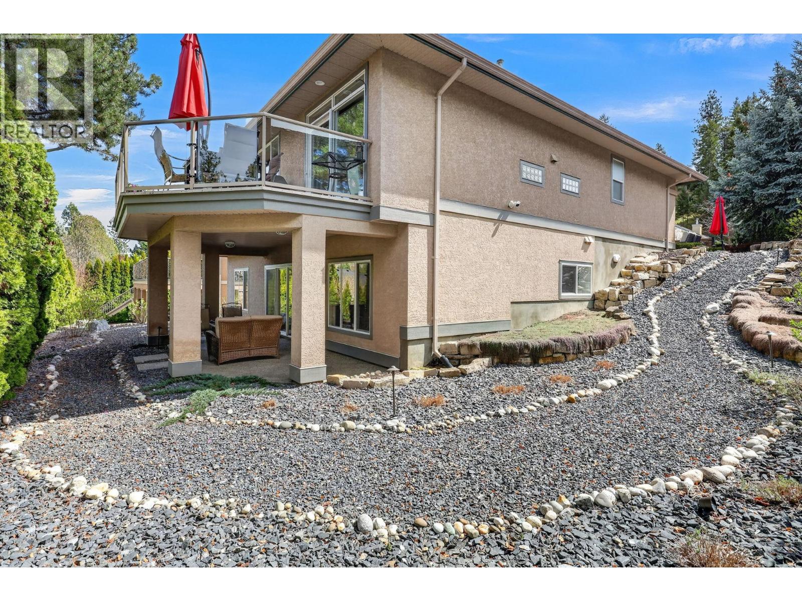 3925 Gallaghers Circle