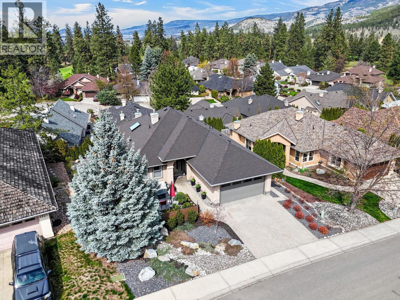 3925 Gallaghers Circle