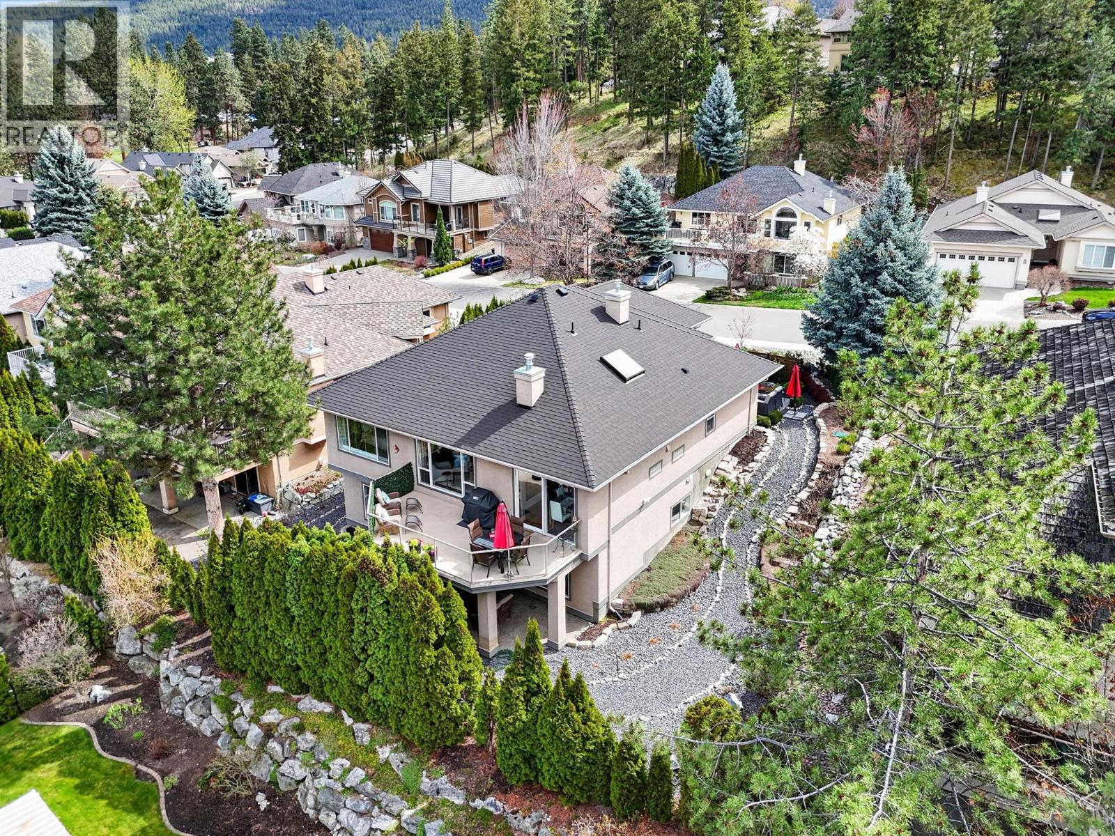 3925 Gallaghers Circle