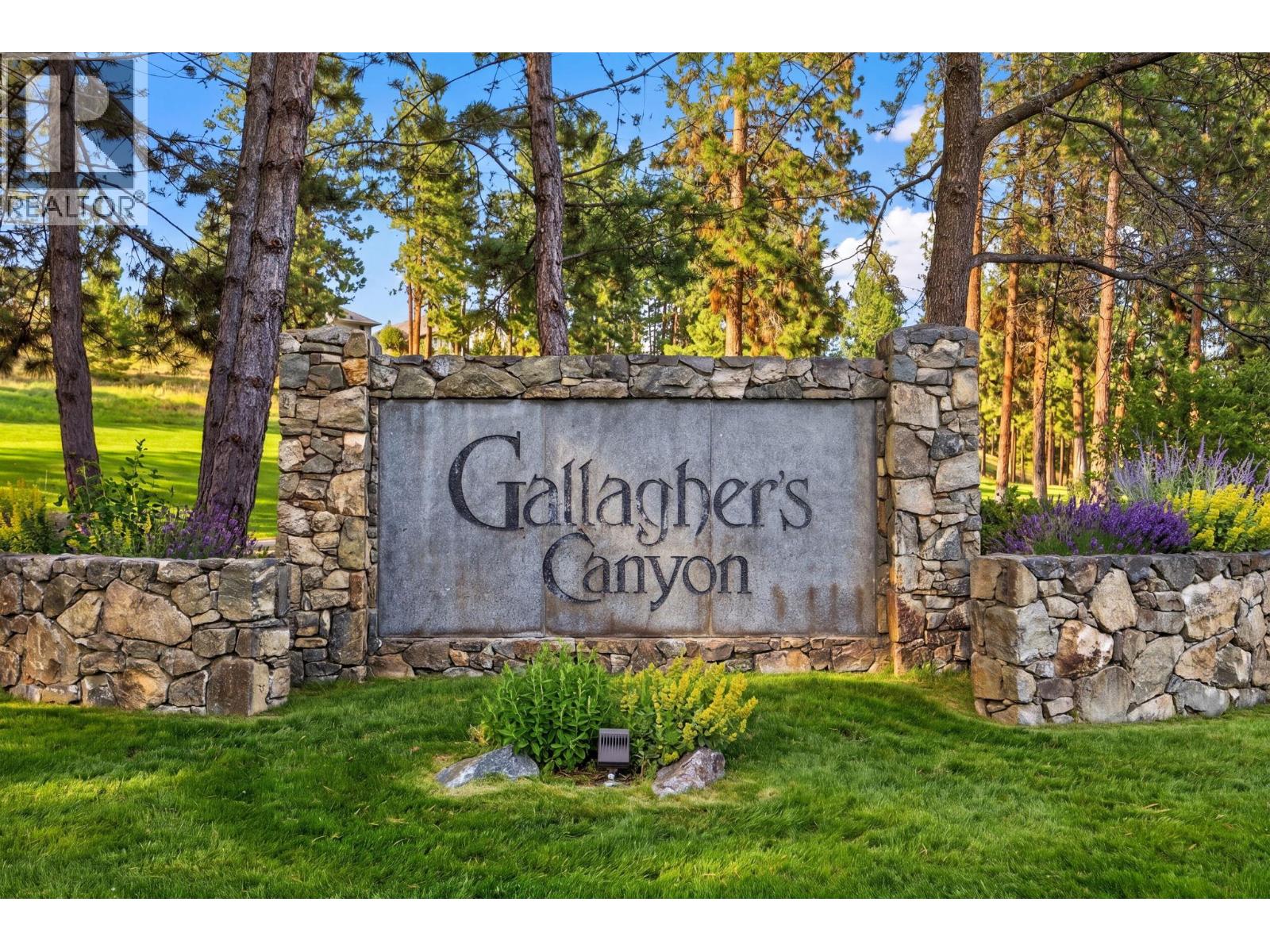 3925 Gallaghers Circle