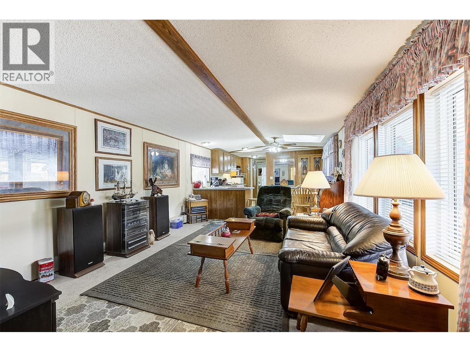 1750 Lenz Road Unit# 40