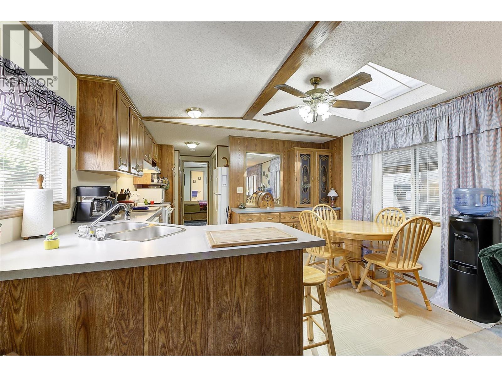1750 Lenz Road Unit# 40
