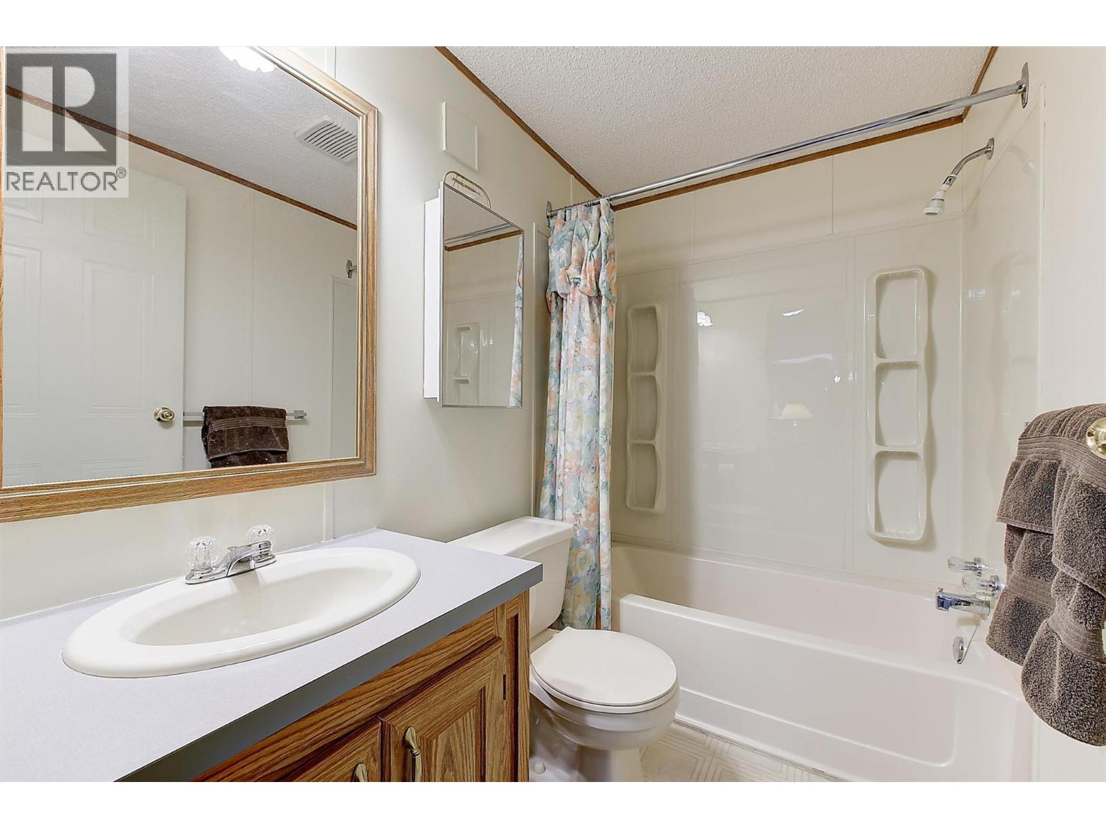 1750 Lenz Road Unit# 40