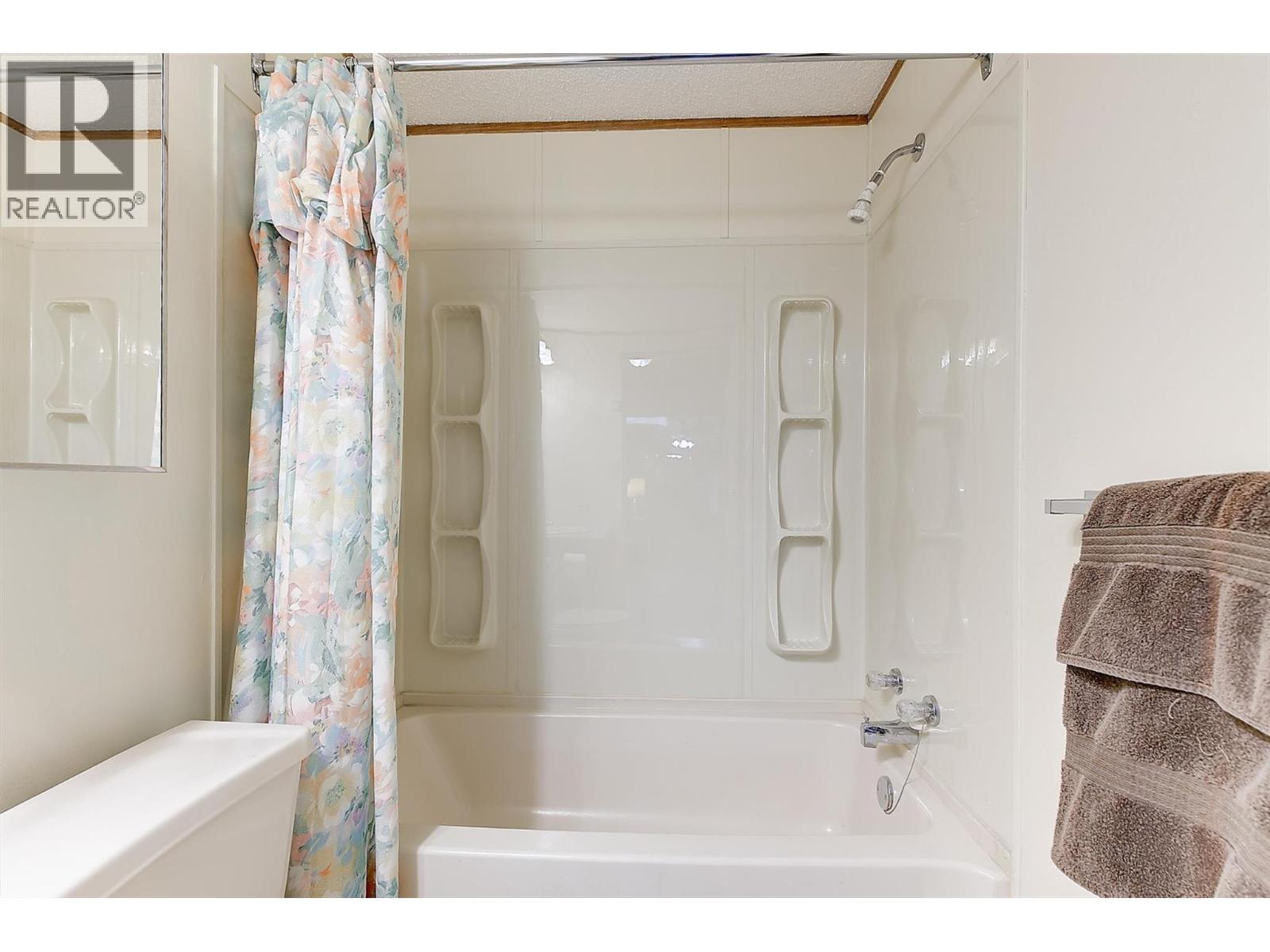 1750 Lenz Road Unit# 40