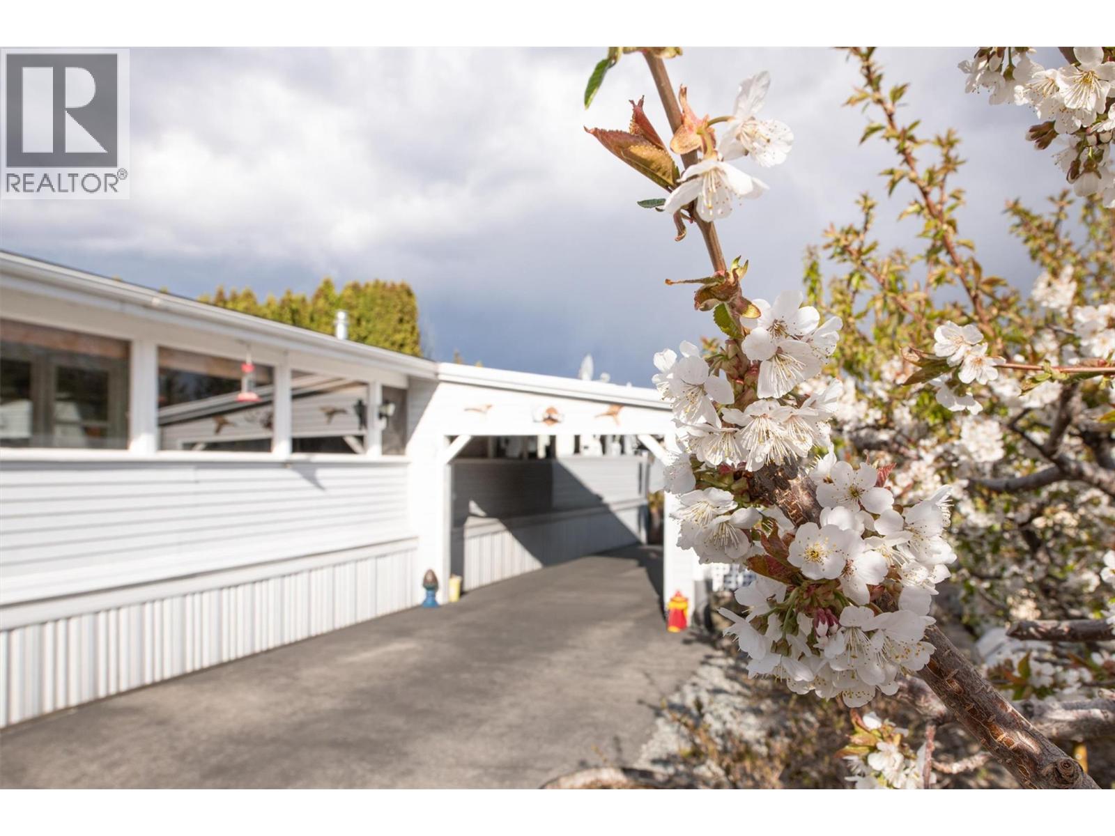 1750 Lenz Road Unit# 40