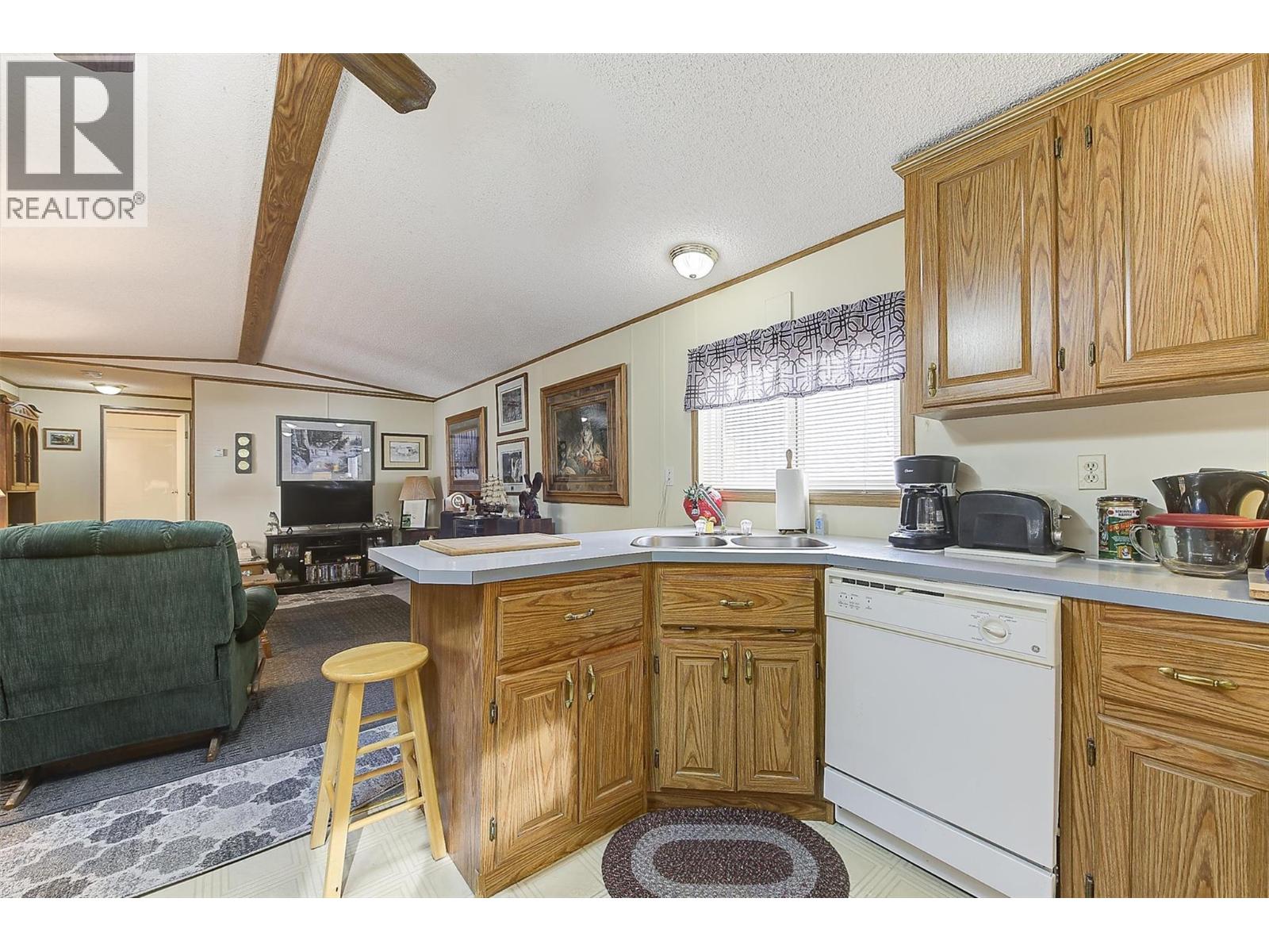 1750 Lenz Road Unit# 40