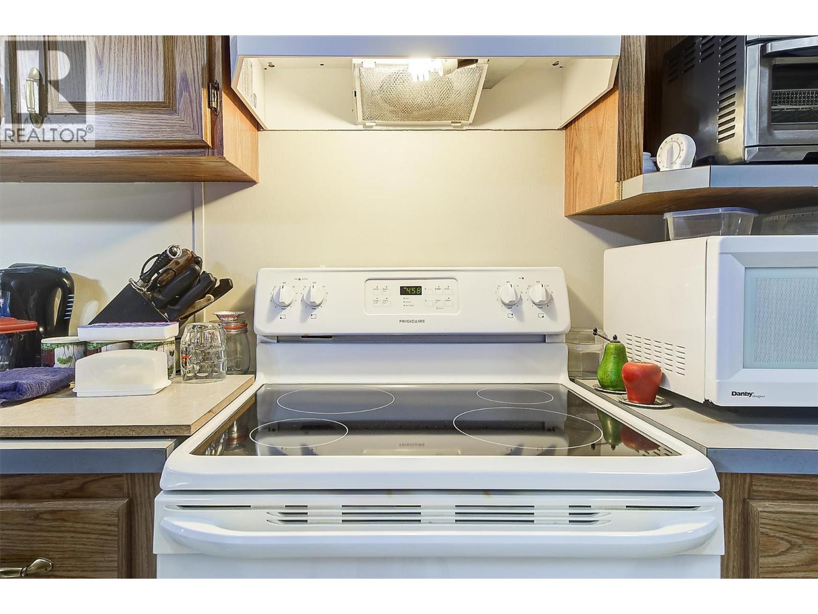 1750 Lenz Road Unit# 40
