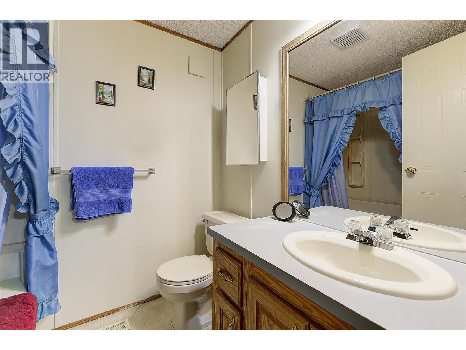 1750 Lenz Road Unit# 40