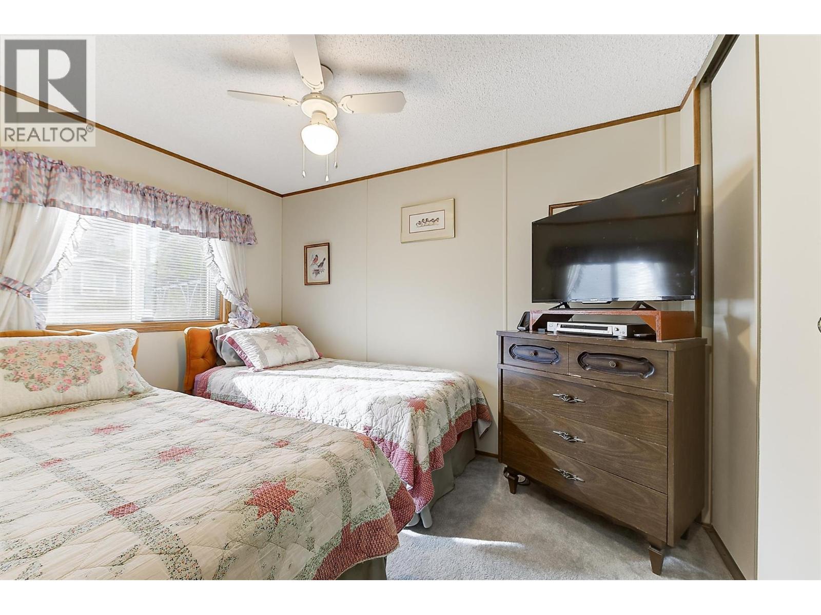 1750 Lenz Road Unit# 40