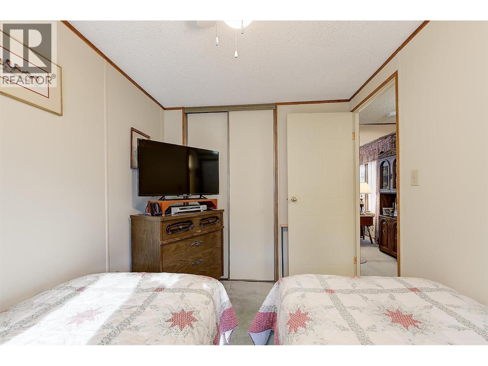 1750 Lenz Road Unit# 40