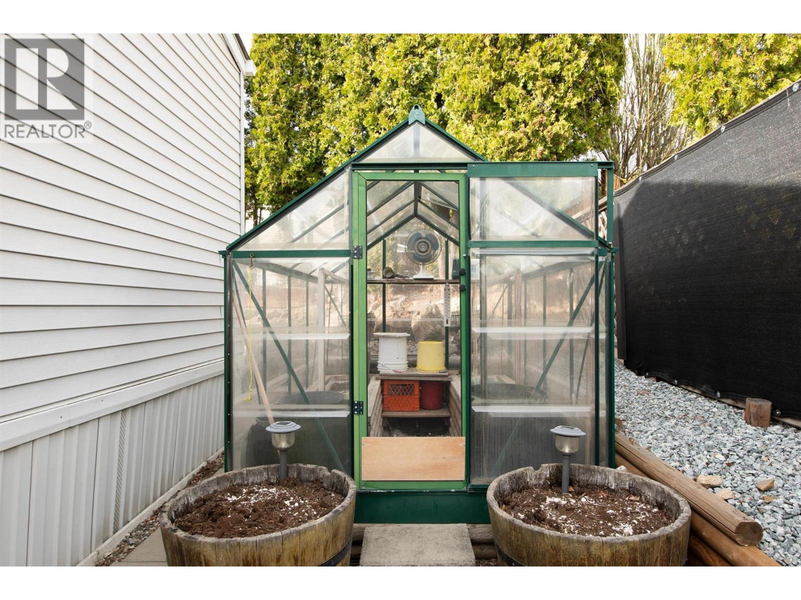 1750 Lenz Road Unit# 40