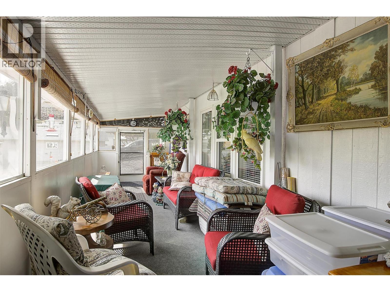 1750 Lenz Road Unit# 40