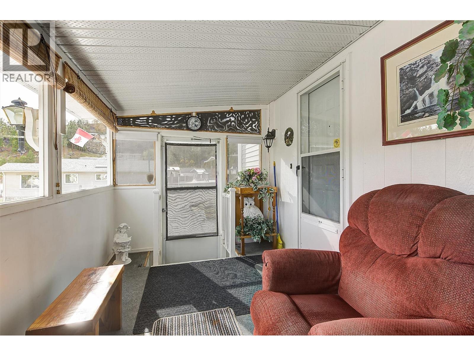 1750 Lenz Road Unit# 40