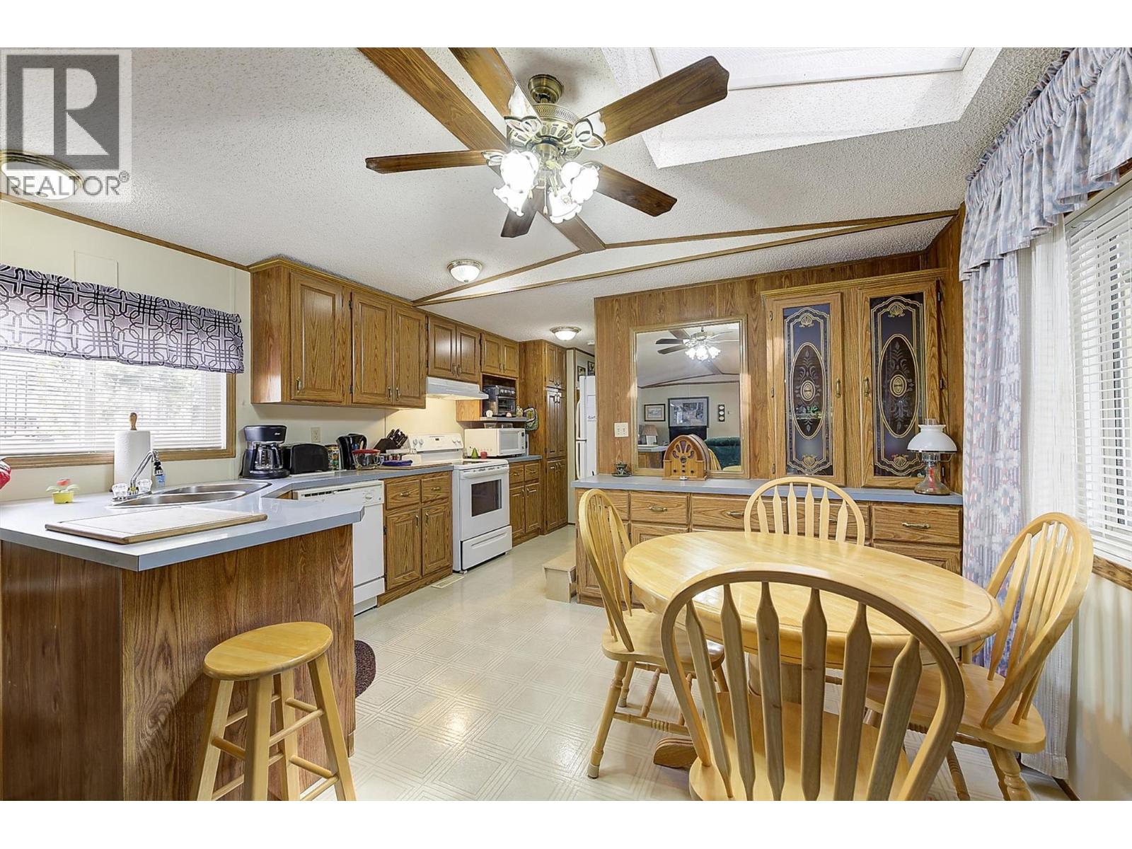 1750 Lenz Road Unit# 40