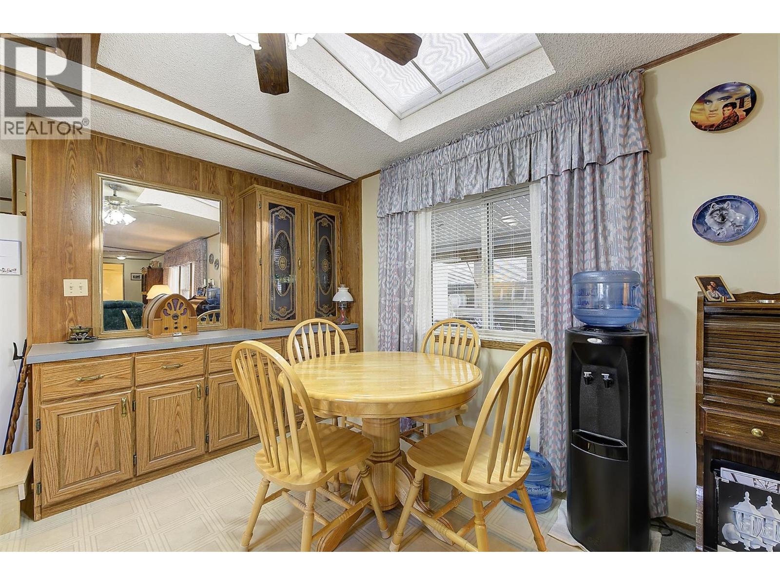 1750 Lenz Road Unit# 40