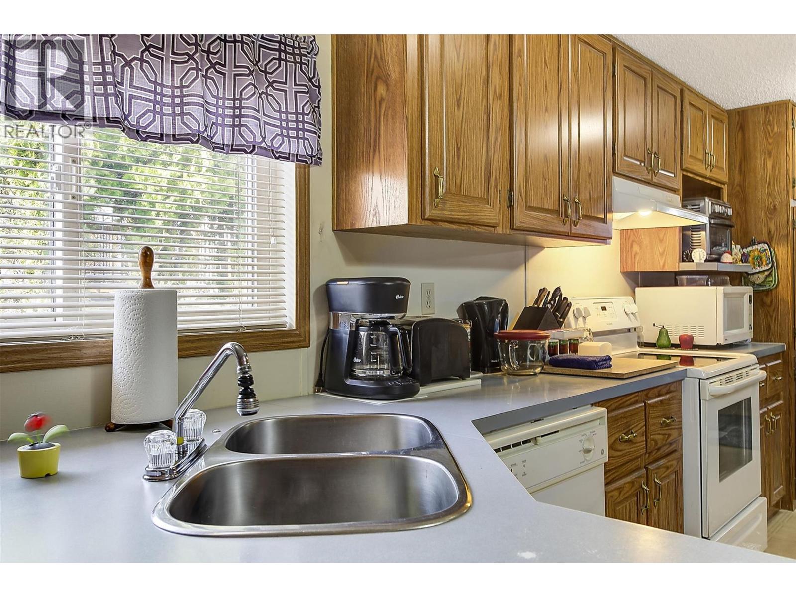 1750 Lenz Road Unit# 40