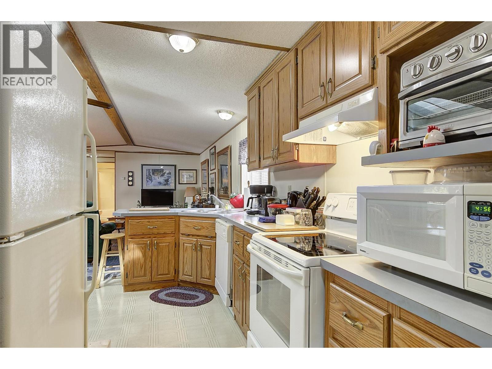 1750 Lenz Road Unit# 40