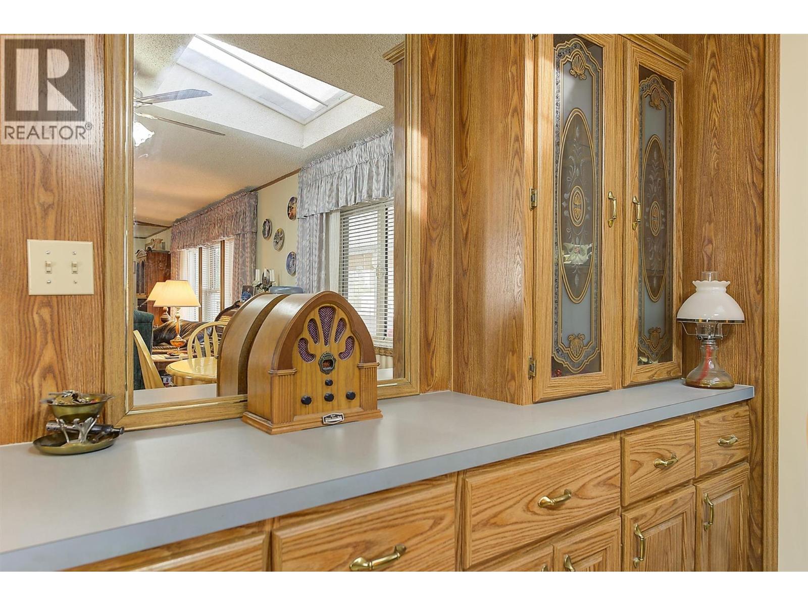 1750 Lenz Road Unit# 40