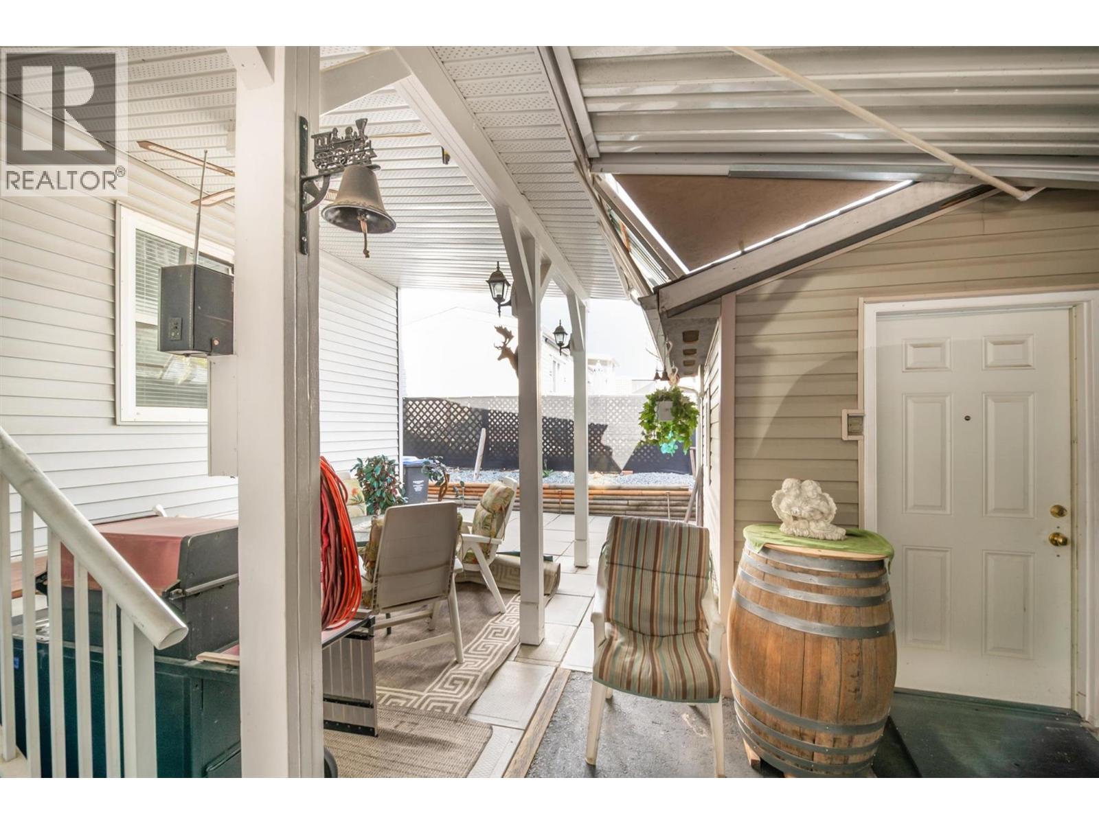 1750 Lenz Road Unit# 40