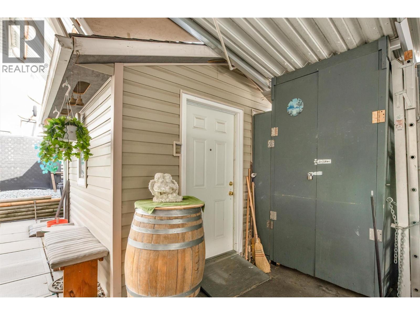 1750 Lenz Road Unit# 40