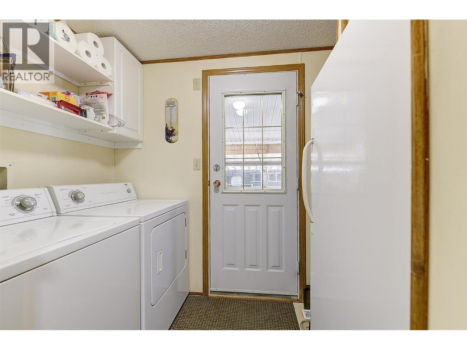 1750 Lenz Road Unit# 40