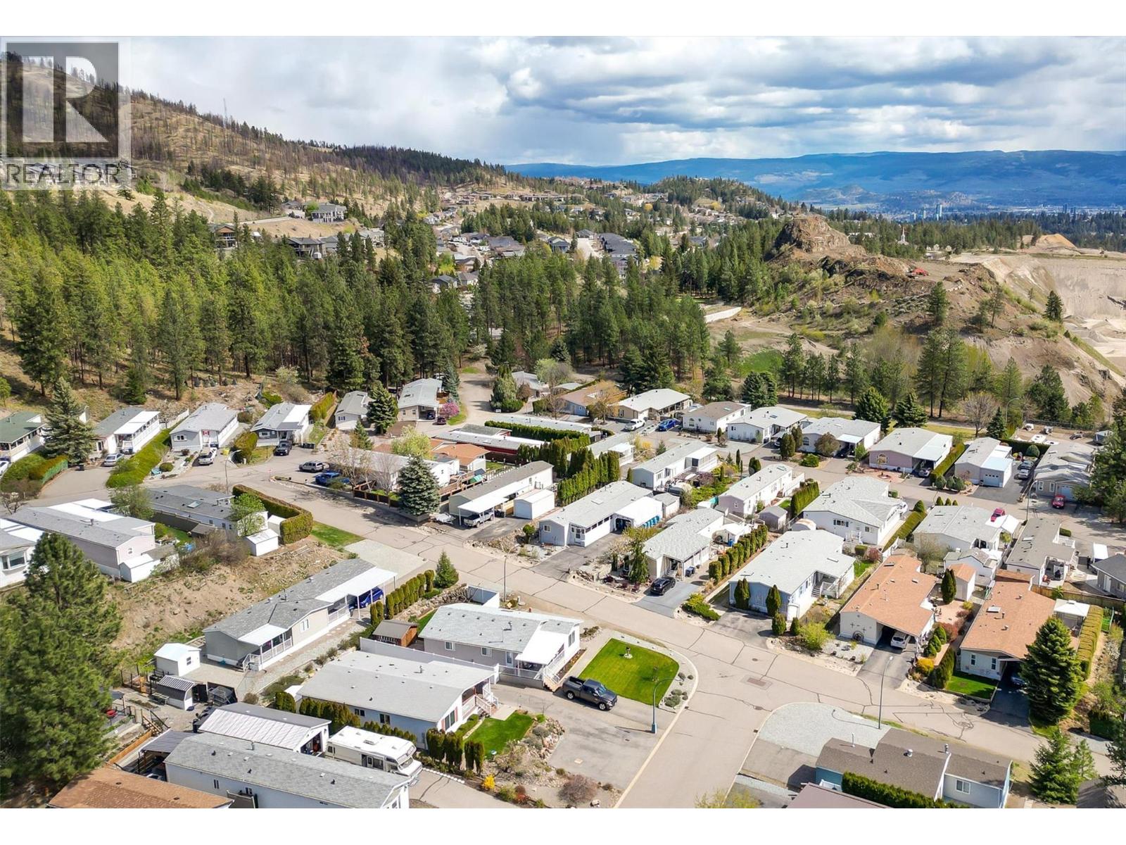 1750 Lenz Road Unit# 40