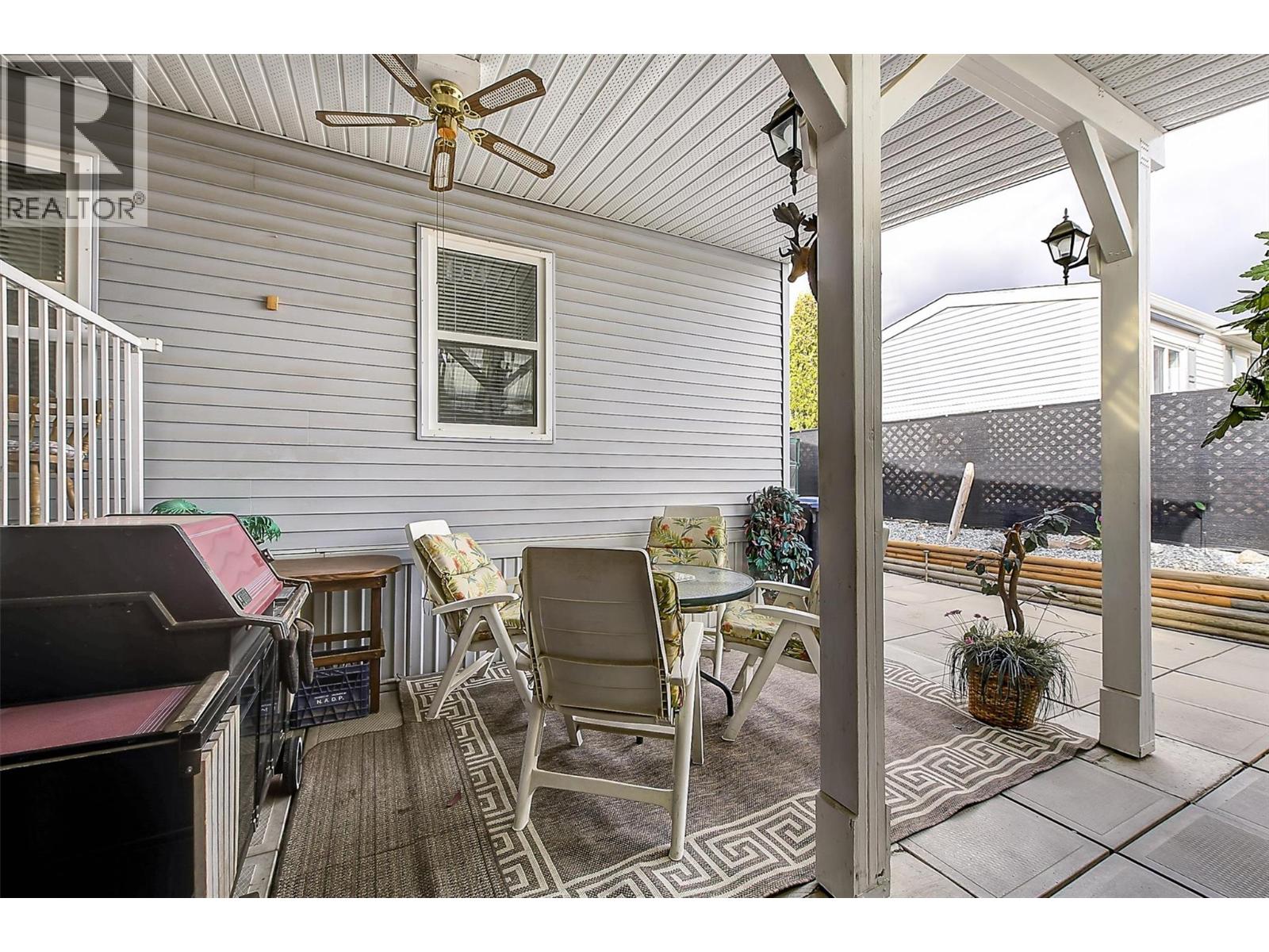 1750 Lenz Road Unit# 40