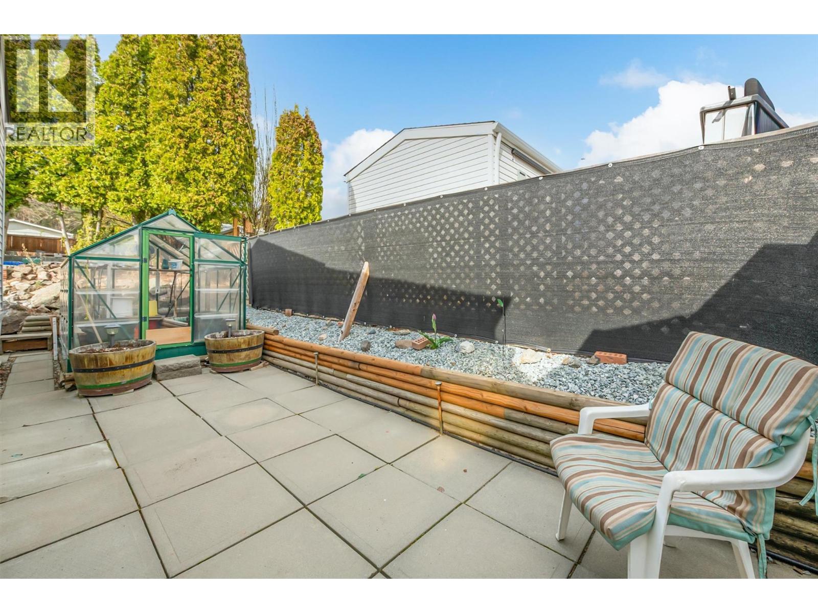 1750 Lenz Road Unit# 40