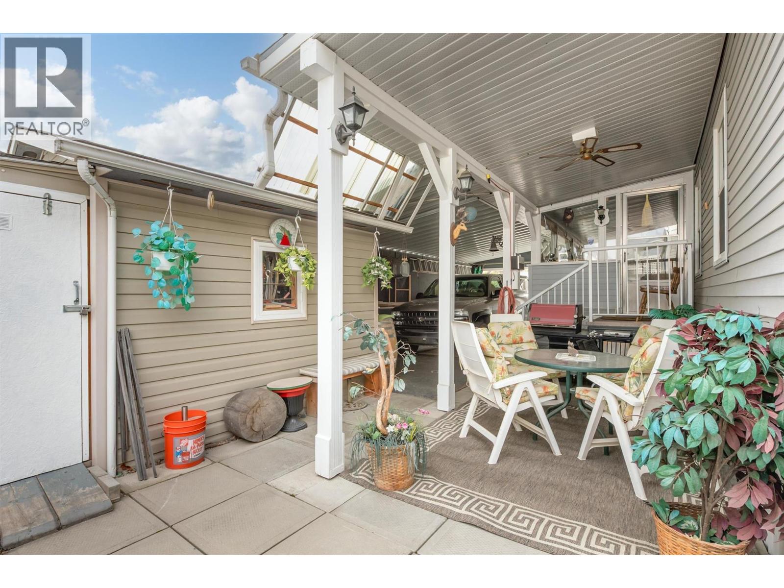 1750 Lenz Road Unit# 40