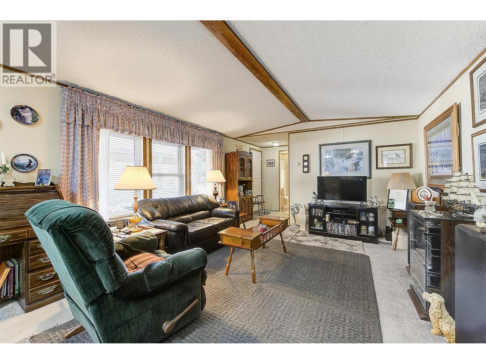 1750 Lenz Road Unit# 40