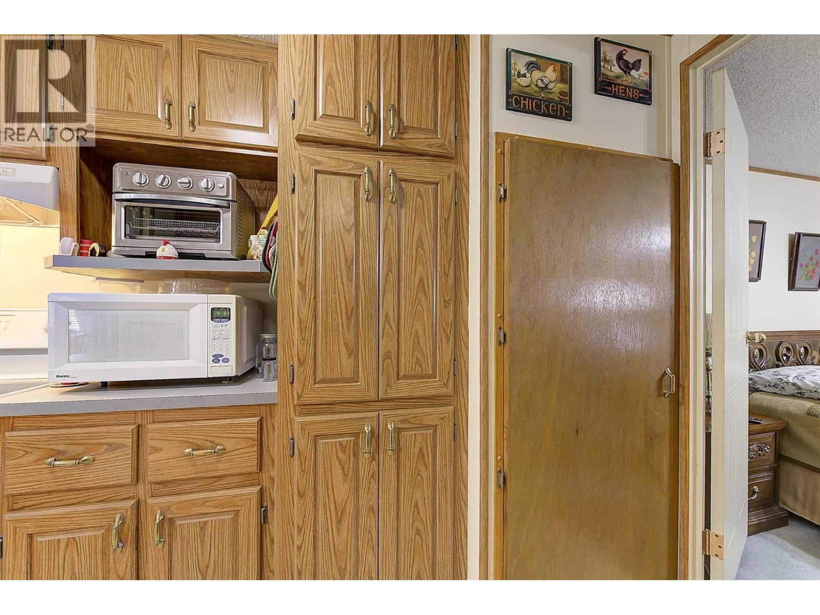 1750 Lenz Road Unit# 40