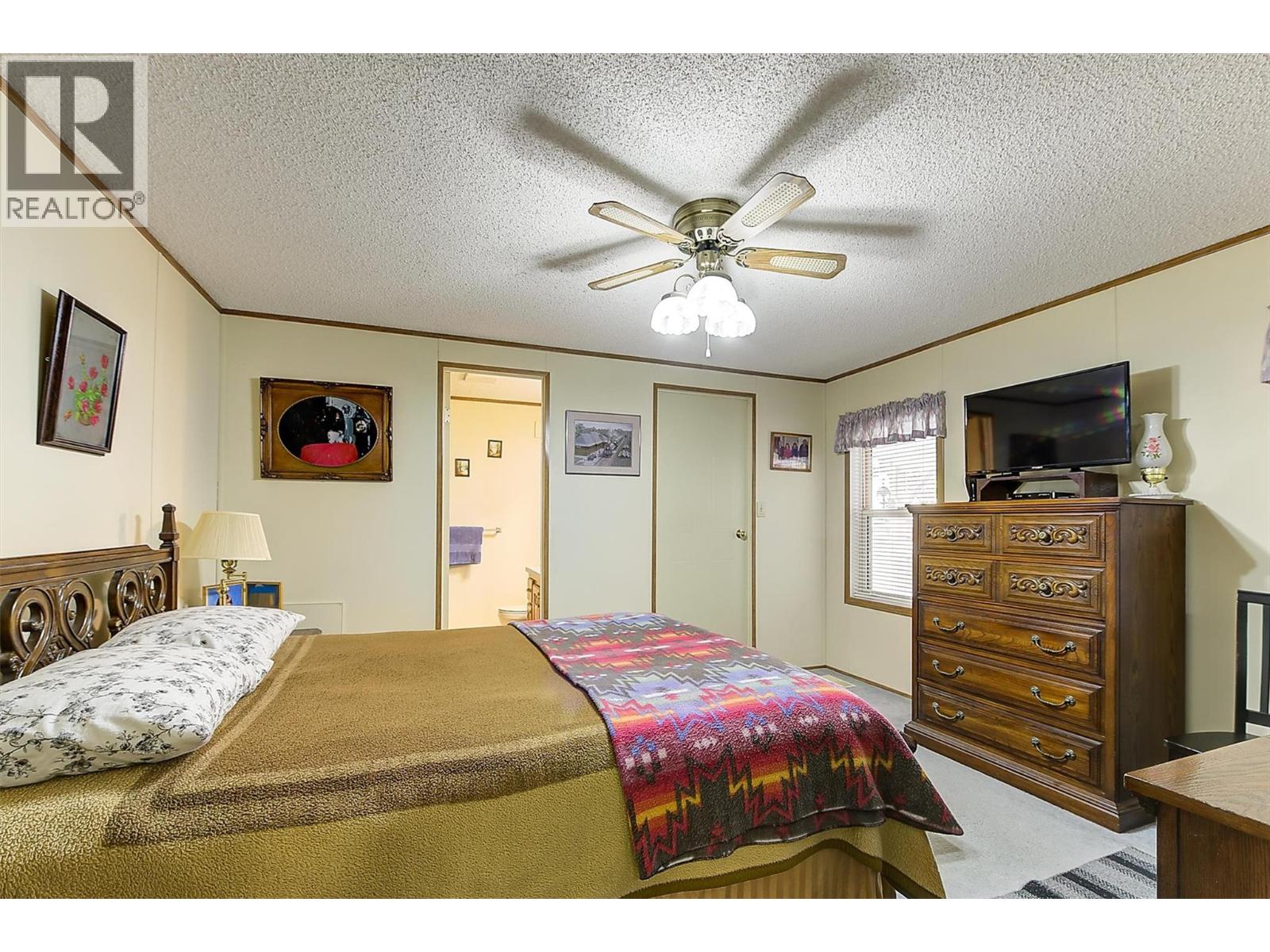 1750 Lenz Road Unit# 40