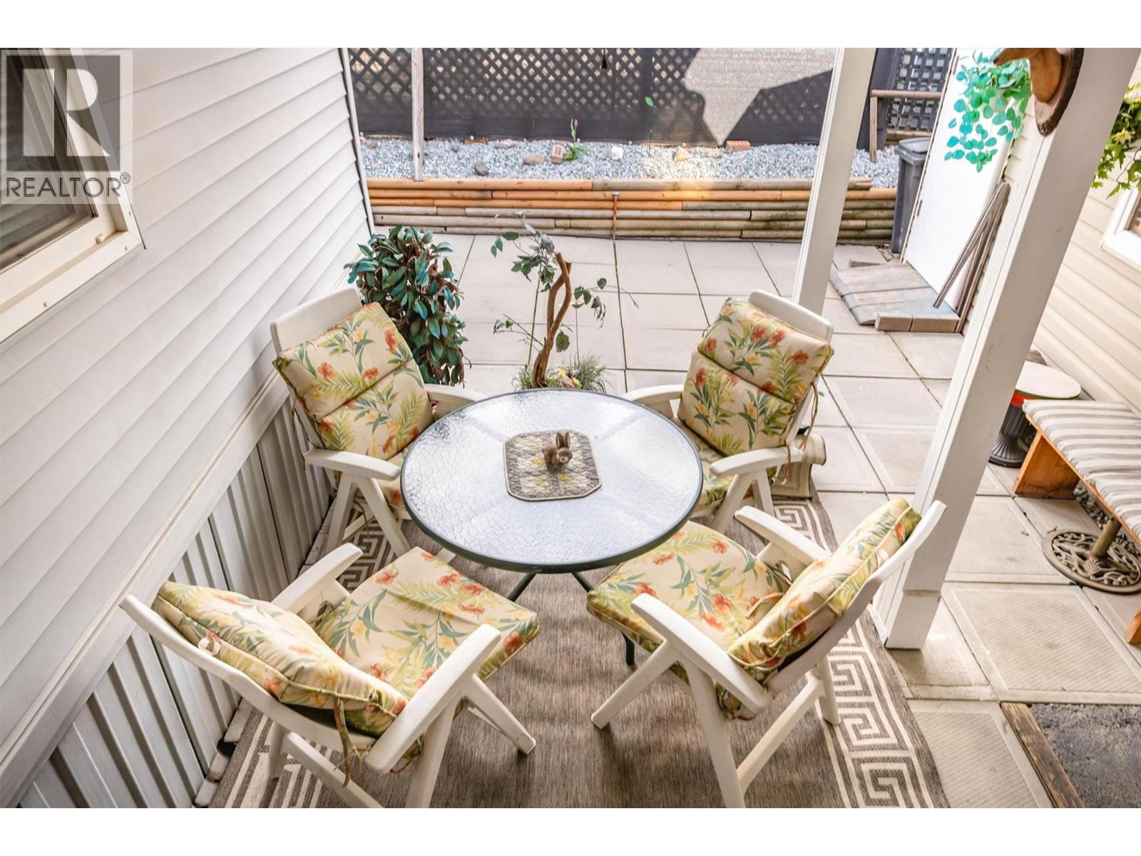 1750 Lenz Road Unit# 40