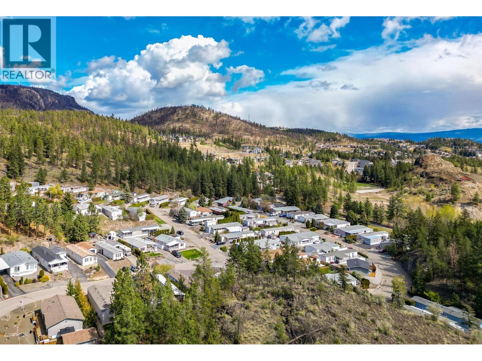 1750 Lenz Road Unit# 40