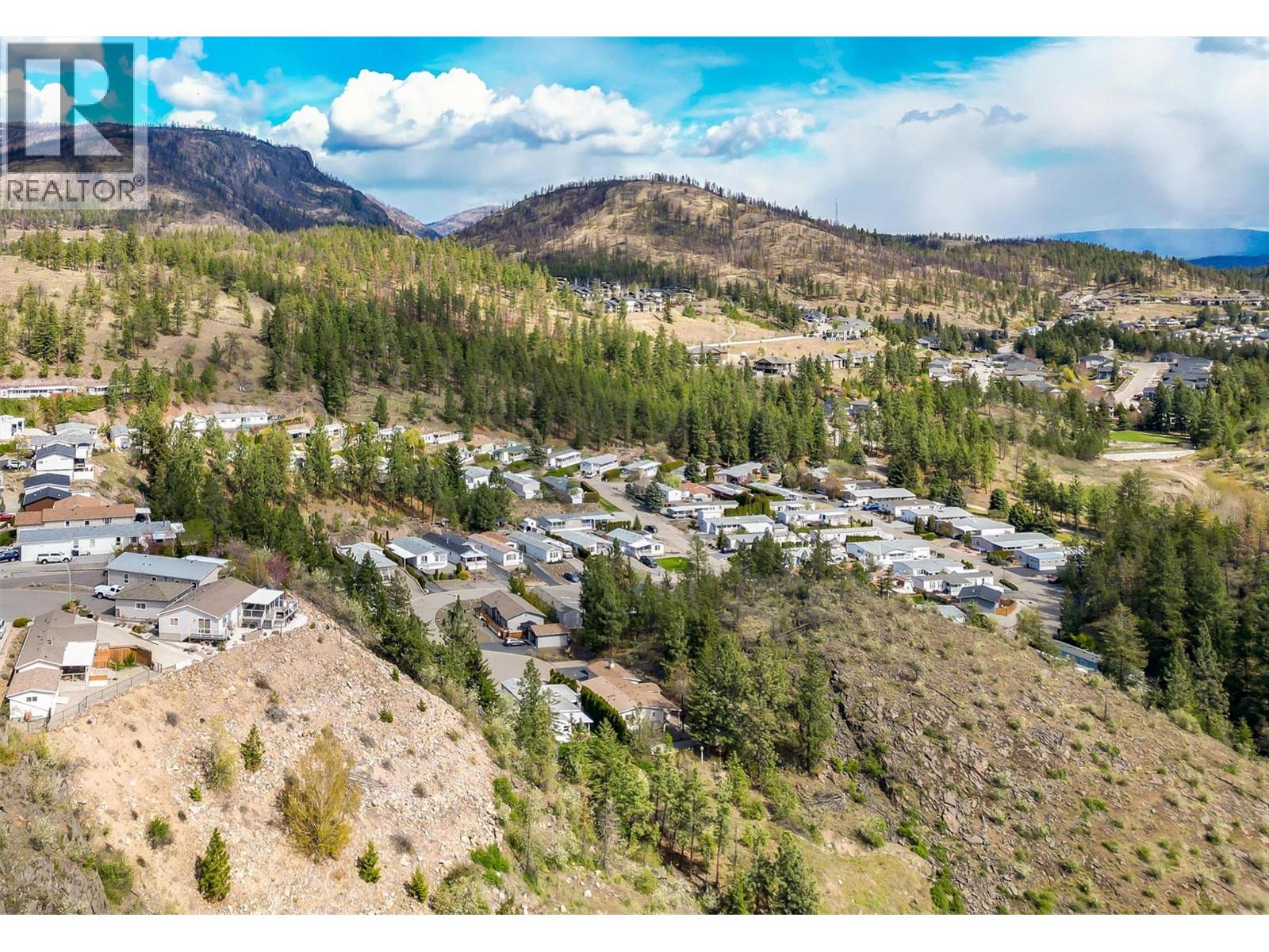 1750 Lenz Road Unit# 40