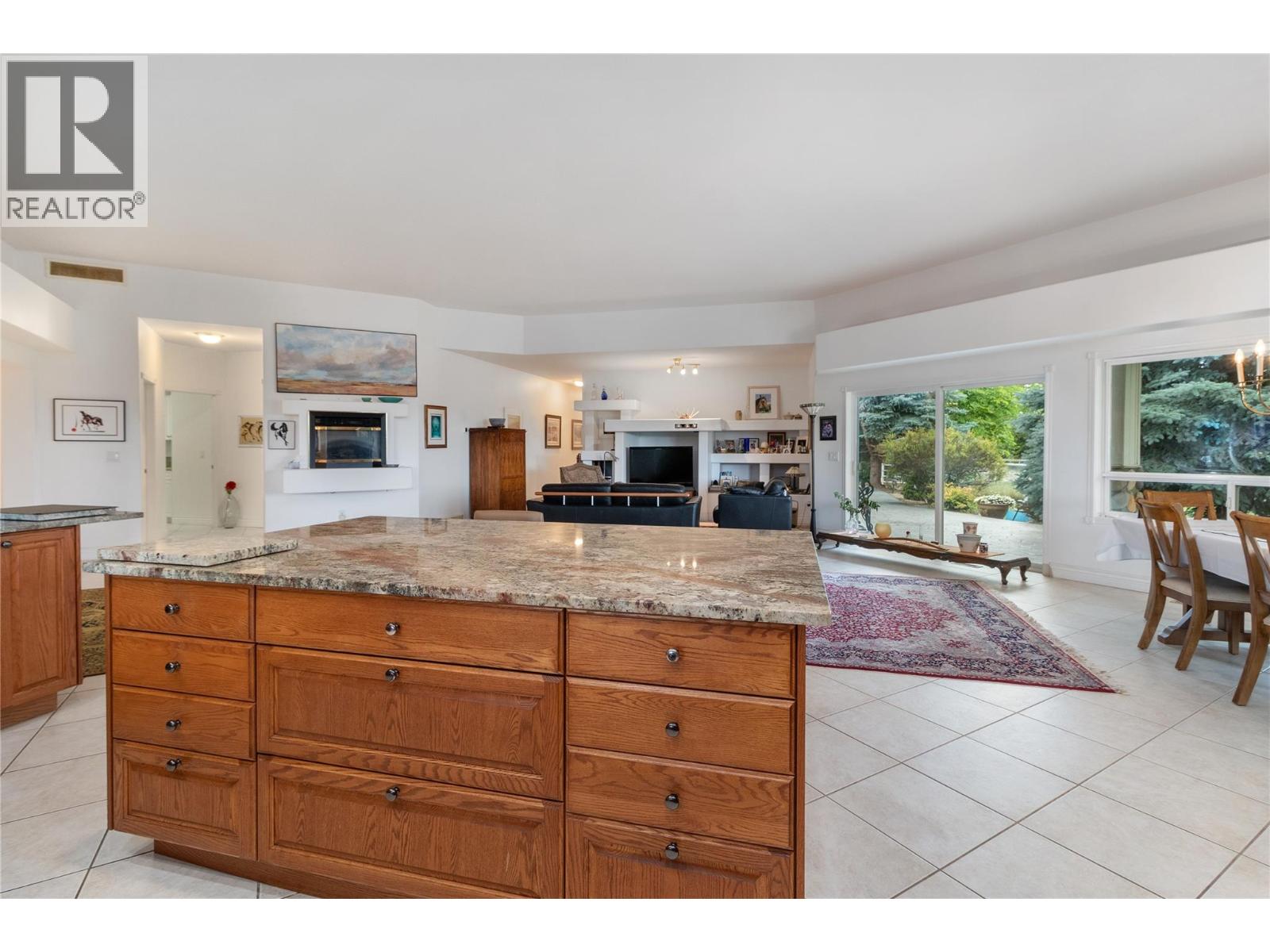 2457 Belgo Road