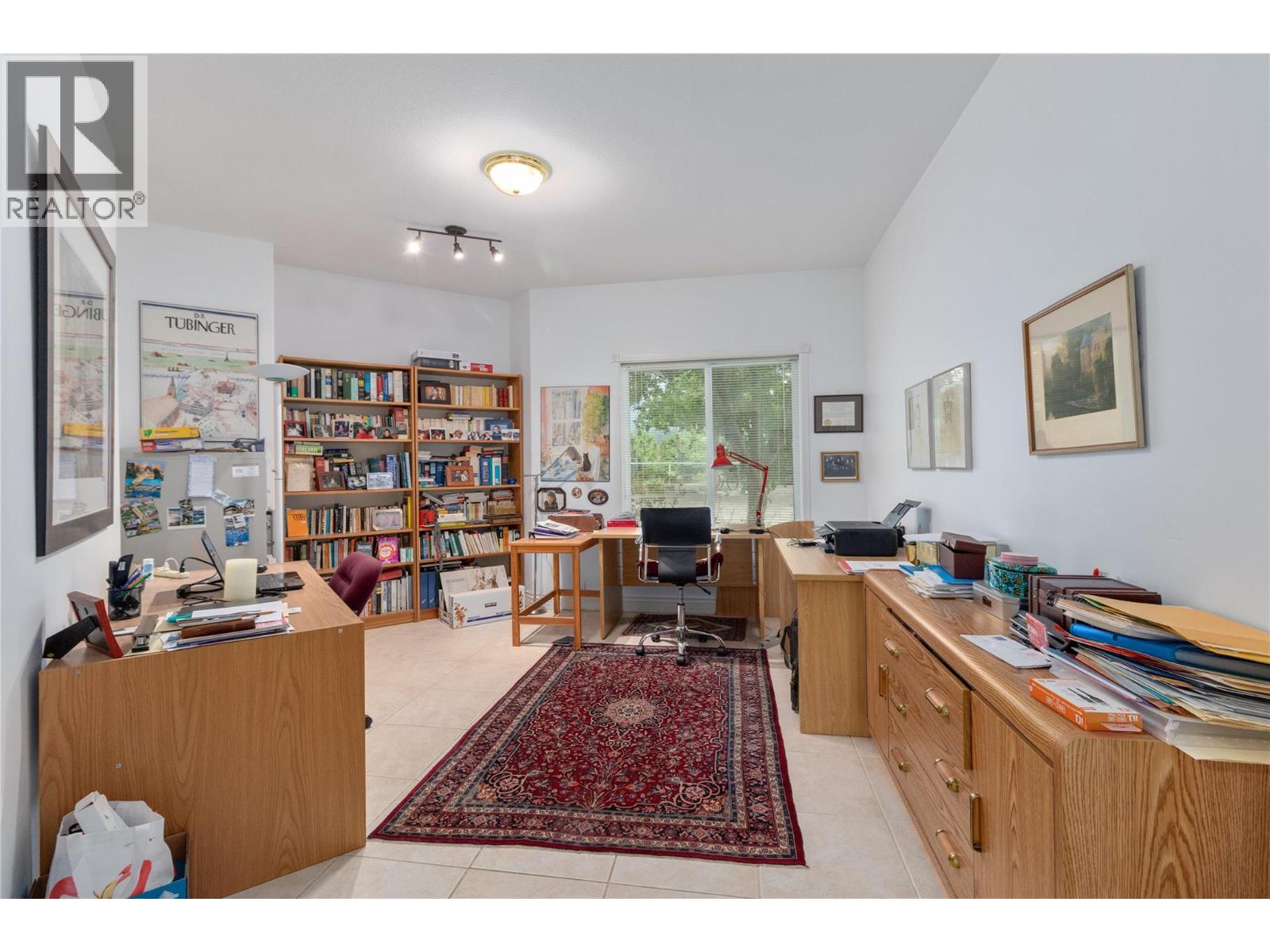2457 Belgo Road
