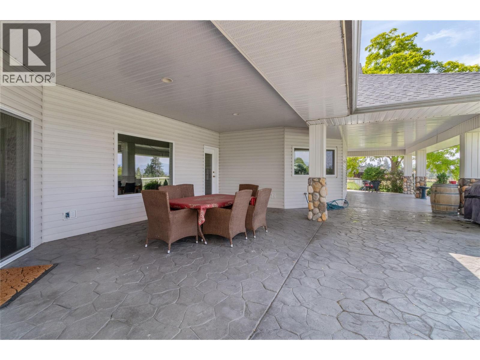 2457 Belgo Road